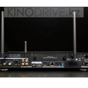 Медиаплеер DUNE HD Max Vision 4K