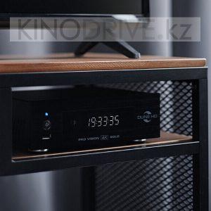 Медиаплеер DUNE HD Pro Vision 4K Solo TV-175V