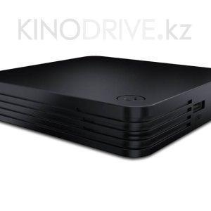 Медиаплеер DUNE HD SmartBox 4K TV-175L