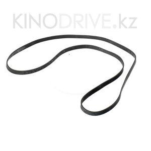 Пассик сменный Pro-Ject Drive Belt для T1