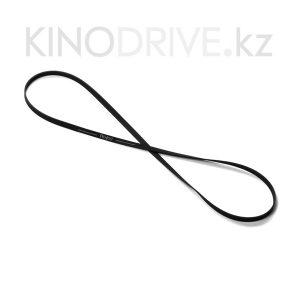 Пассик сменный Pro-Ject Drive Belt (квадратный)