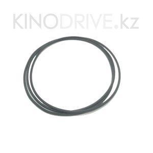 Пассик сменный Pro-Ject Drive Belt Long