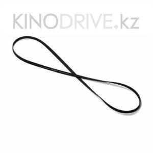Пассик сменный Pro-Ject Drive Belt Set (плоский) штучно