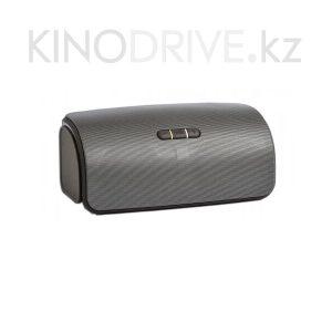 POLK AUDIO Акустическая система Omni S2 INTL Серебро