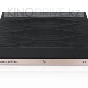 Предусилитель BOWERS & WILKINS Formation Audio Черный