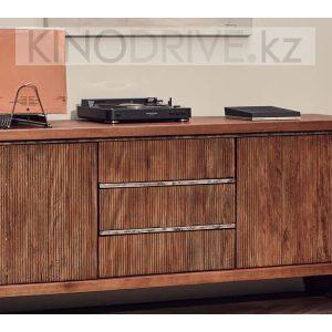 Предусилитель BOWERS & WILKINS Formation Audio Черный