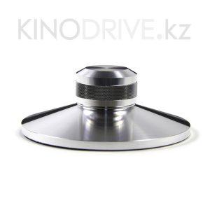 Прижим для пластинки Pro-Ject Clamp It