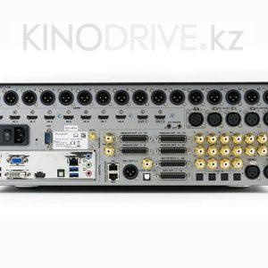 Процессор многоканального звука TRINNOV Altitude32-1624