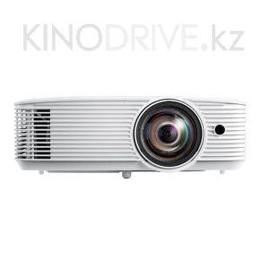 Проектор Optoma HD29HST