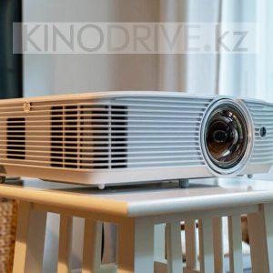 Проектор Optoma HD29HST