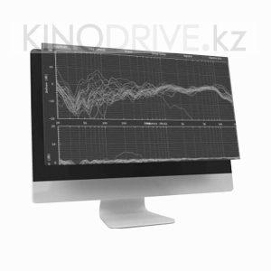 Программное обеспечение TRINNOV OPT-3D-CODECS