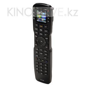 Пульт управления URC MX-780i
