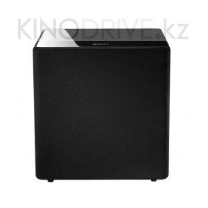 Сабвуфер KEF Kube12b