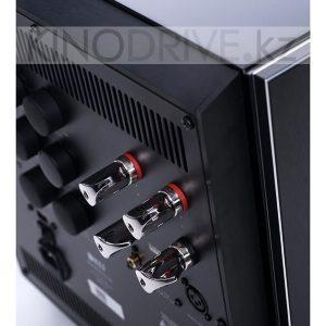 Сабвуфер KEF Reference 8b Sub Черный