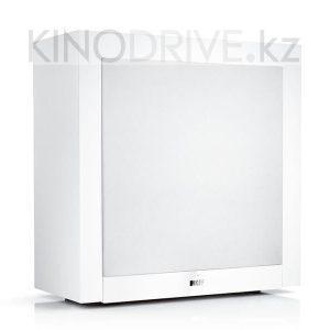 Сабвуфер KEF T-2 Белый