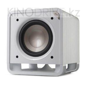 Сабвуфер Polk Audio HTS SUB 10 Белый