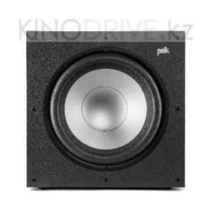 Сабвуфер Polk Audio MXT12 Черный