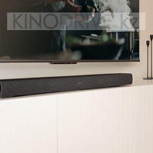 Саундбар DENON DHT-S217 Черный