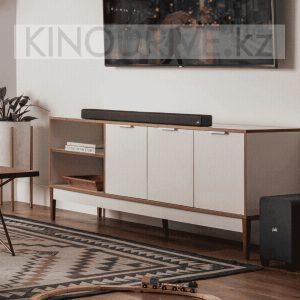 Саундбар Polk Audio Signa S4 Черный