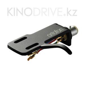 Сменный держатель картриджа ORTOFON SH-4 Black