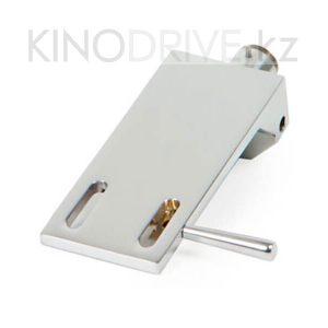 Сменный держатель картриджа Pro-Ject Headshell Signature Алюминиевый