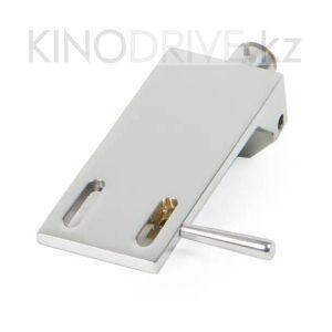 Сменный держатель картриджа Pro-Ject Headshell Signature Хром