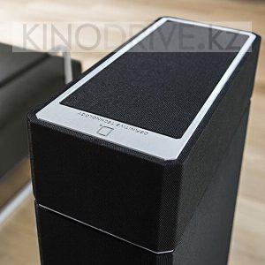 Стереопара акустической системы Definitive Technology A90 Черный