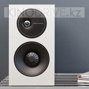 Стереопара акустической системы Definitive Technology Demand D7 Белый