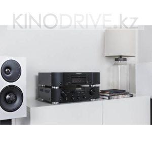 Стереопара акустической системы Definitive Technology Demand D7 Белый