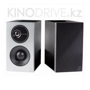 Стереопара акустической системы Definitive Technology Demand D7 Черный