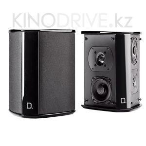 Стереопара акустической системы Definitive Technology SR9040 Черный