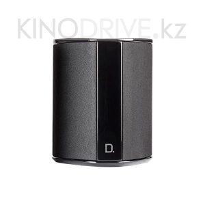 Стереопара акустической системы Definitive Technology SR9040 Черный