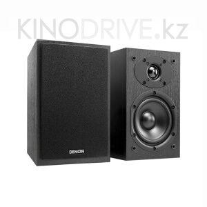 Стереопара акустической системы DENON SC-M41 Черный