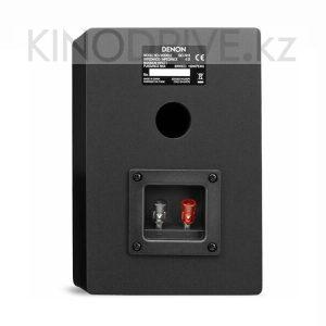 Стереопара акустической системы DENON SC-N10 Черный