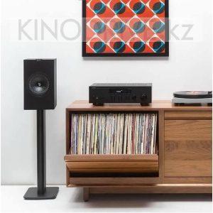 Стереопара акустической системы KEF Q350 Черный