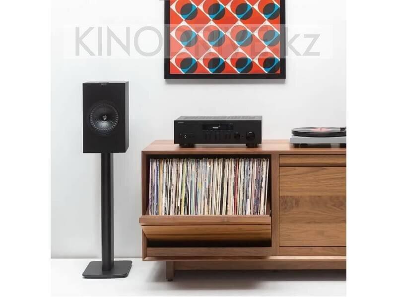 Kef q350b sales