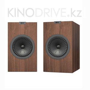Стереопара акустической системы KEF Q350 Орех