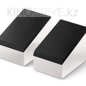 Стереопара акустической системы KEF R8a Meta Белый