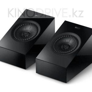 Стереопара акустической системы KEF R8a Meta Черный