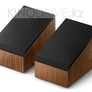 Стереопара акустической системы KEF R8a Meta Орех