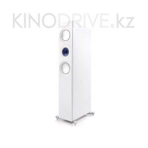 Стереопара акустической системы KEF Reference 3 Белый