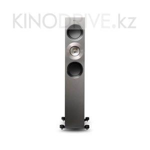 Стереопара акустической системы KEF Reference 3 Розовое дерево