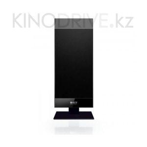 Стереопара акустической системы KEF T101 Черный