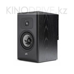 Стереопара акустической системы Polk Audio Legend L100 Черный - Распродажа