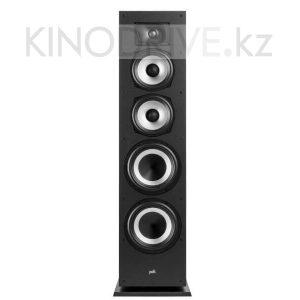 Стереопара акустической системы Polk Audio MXT70 Черный
