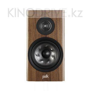 Стереопара акустической системы Polk Audio Reserve R200 Коричневый