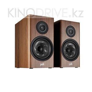 Стереопара акустической системы Polk Audio Reserve R200 Коричневый