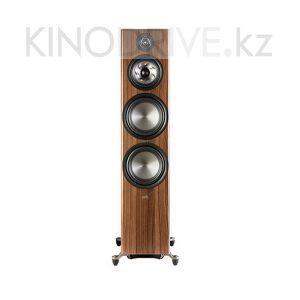 Стереопара акустической системы Polk Audio Reserve R700 Коричневый