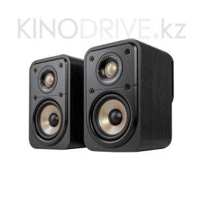 Стереопара акустической системы Polk Audio Sig Elite ES10 Черный