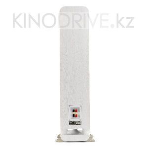 Стереопара акустической системы Polk Audio Sig Elite ES55 Белый